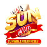 Profile picture of Sunwin