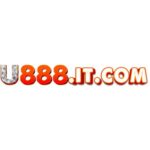 Profile picture of u888itcomvvn