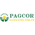 Profile picture of JILI PAGCOR