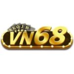 Profile picture of VN68 Lol