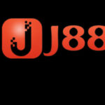 Profile picture of JJ88 Casino