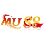 Profile picture of MU88- app best