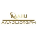 Profile picture of AAAJILI