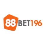 Profile picture of 188bet196