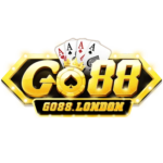 Profile picture of Go88