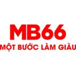 Profile picture of Mb66 - TRANG CHỦ NHÀ CÁI MB66 Chính Thức 2024