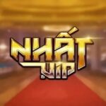 Profile picture of Nhatvip