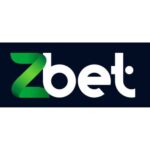 Profile picture of zbets.top