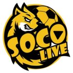 Profile picture of SOCOLIVE