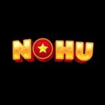 Profile picture of Nohu666