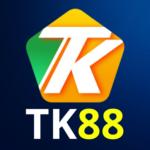 Profile picture of tk88casinoguru