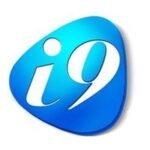 Profile picture of i9BET