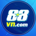 Profile picture of 88VN