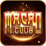 Profile picture of Macau club