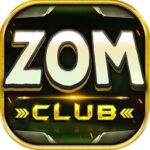 Profile picture of ZOMCLUB