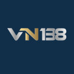 Profile picture of vn138one