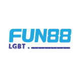 Profile picture of fun88lgbt