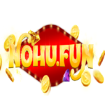 Profile picture of Nohu.fun - Game nổ hũ