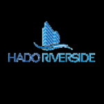 Profile picture of Hadoriversides