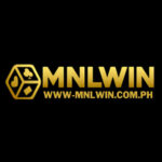 Profile picture of MNLWIN - Leading Online Casino in the Philippines - App Bonus ₱188!