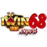 Profile picture of IWIN68 LINK CONG GAME BAI ĐOI THUONG CHINH THUC 2024