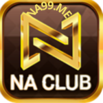 Profile picture of NA99 me