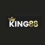 Profile picture of King88