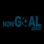 Profile picture of Nowgoal - Platform nonton bola online terpopuler saat ini