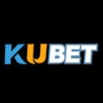 Profile picture of KUBET KU BET Casino | Trang Chủ KUBET88 Chính Thức 2024