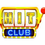 Profile picture of HITCLUB VISION