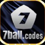 Profile picture of 7ball Casino