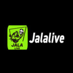 Profile picture of Jalalive - Tonton Sepak Bola Teratas Online