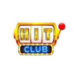 Profile picture of Hit Club