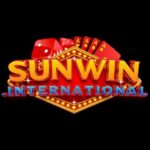 Profile picture of SUNWIN Casino