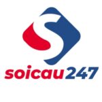 Profile picture of Soi Cầu 247 Phân Tích Lô Đề - Soi Cầu