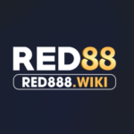 Profile picture of Red888 Wiki