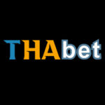 Profile picture of THABET Casino