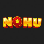 Profile picture of Nohu90a broker