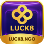 Profile picture of Luck8 ngo