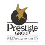 Profile picture of Prestige Southern Stars