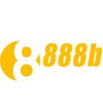 Profile picture of 888b Casino Online Hàng Đầu Về Cá Cược