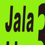 Profile picture of jalalive Nonton Sepak Bola Online Gratis, Kualitas Terbaik