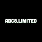 Profile picture of ABC8 Casino