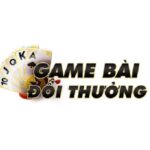 Profile picture of Game Bài Đổi Thưởng Uy Tín