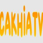 Profile picture of Cakhiatv Xem Bóng Đá Trực Tiếp