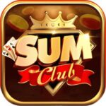 Profile picture of sumclub bar