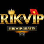 Profile picture of Rikvip Nhà Cái