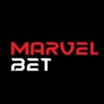 Profile picture of Marvelbet Bangladesh