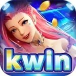 Profile picture of KWIN | Trang chủ KWIN68 game đổi thưởng 2024