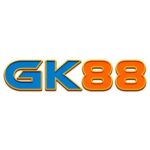 Profile picture of GK88